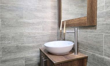 Venta de casa a estrenar en Manta aplica a MITI MITI