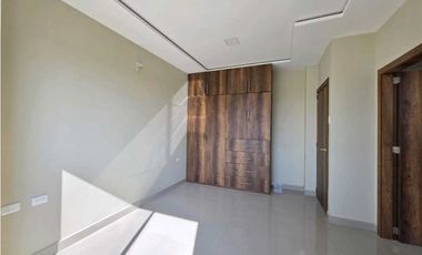 Venta de casa a estrenar en Manta aplica a MITI MITI