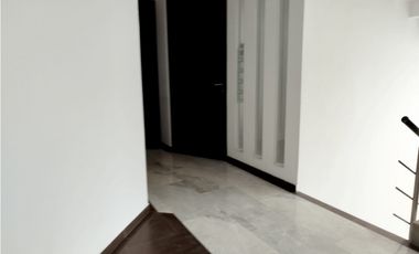 Santo Domingo, Consejo de la Judicatura Dto en Venta, 127m2, 3 Hab