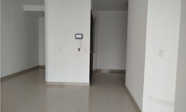 Santo Domingo, Consejo de la Judicatura Dto en Venta, 127m2, 3 Hab