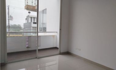 Santo Domingo, Consejo de la Judicatura Dto en Venta, 127m2, 3 Hab