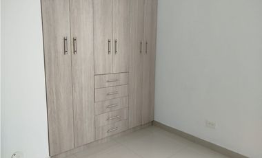 Santo Domingo, Consejo de la Judicatura Dto en Venta, 127m2, 3 Hab