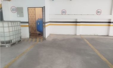 Santo Domingo, Consejo de la Judicatura Dto en Venta, 127m2, 3 Hab