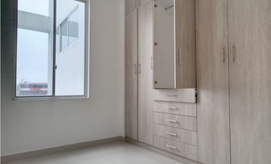 Santo Domingo, Consejo de la Judicatura Dto en Venta, 127m2, 3 Hab