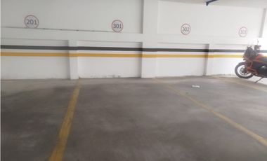 Santo Domingo, Consejo de la Judicatura Dto en Venta, 127m2, 3 Hab