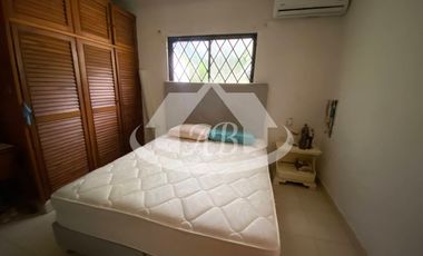 CASA EN ARRIENDO PARA USO COMERCIAL |9306