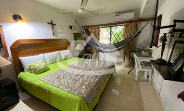 CASA EN ARRIENDO PARA USO COMERCIAL |9306