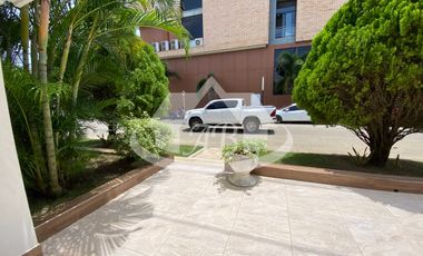 CASA EN ARRIENDO PARA USO COMERCIAL |9306