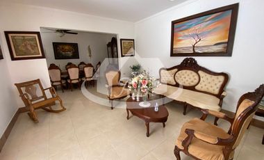 CASA EN ARRIENDO PARA USO COMERCIAL |9306