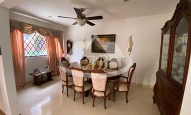 CASA EN ARRIENDO PARA USO COMERCIAL |9306