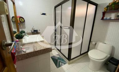 CASA EN ARRIENDO PARA USO COMERCIAL |9306