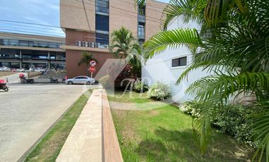 CASA EN ARRIENDO PARA USO COMERCIAL |9306