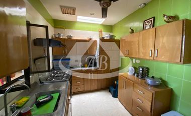 CASA EN ARRIENDO PARA USO COMERCIAL |9306