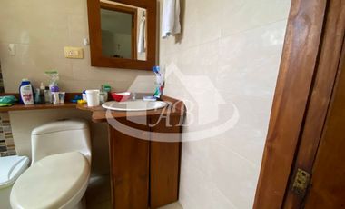 CASA EN ARRIENDO PARA USO COMERCIAL |9306