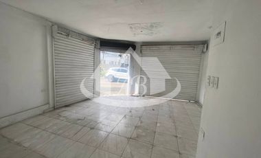 LOCAL EN ARRIENDO BARRIO CENTRO |9309