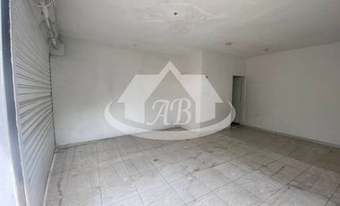 LOCAL EN ARRIENDO BARRIO CENTRO |9309