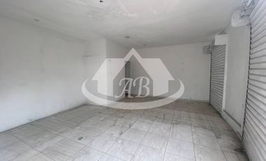 LOCAL EN ARRIENDO BARRIO CENTRO |9309