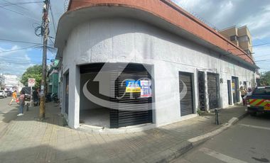 LOCAL EN ARRIENDO BARRIO CENTRO |9309