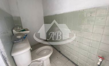 LOCAL EN ARRIENDO BARRIO CENTRO |9309