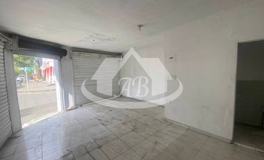 LOCAL EN ARRIENDO BARRIO CENTRO |9309