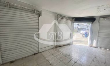LOCAL EN ARRIENDO BARRIO CENTRO |9309