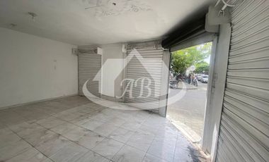 LOCAL EN ARRIENDO BARRIO CENTRO |9309
