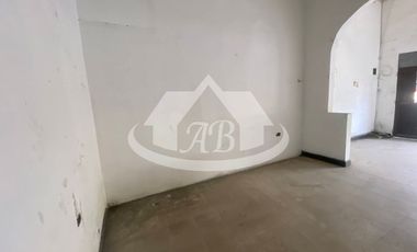 LOCL EN ARRIENDO BARRIO CENTRO |9311