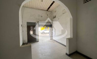 LOCL EN ARRIENDO BARRIO CENTRO |9311