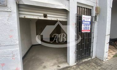LOCL EN ARRIENDO BARRIO CENTRO |9311