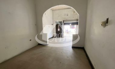 LOCL EN ARRIENDO BARRIO CENTRO |9311