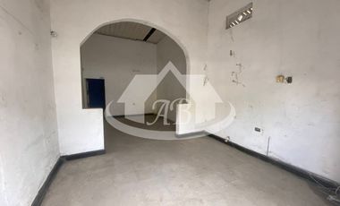 LOCL EN ARRIENDO BARRIO CENTRO |9311