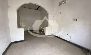 LOCL EN ARRIENDO BARRIO CENTRO |9311