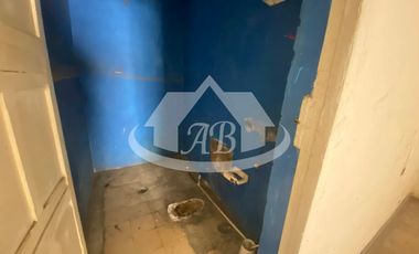 LOCL EN ARRIENDO BARRIO CENTRO |9311