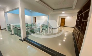 CASA EN VENTA BARRIO COSTA DE ORO |9315