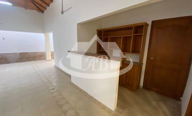 CASA EN VENTA BARRIO COSTA DE ORO |9315