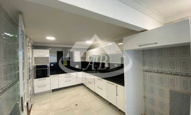 CASA EN VENTA BARRIO COSTA DE ORO |9315