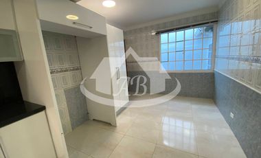 CASA EN VENTA BARRIO COSTA DE ORO |9315