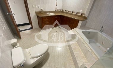 CASA EN VENTA BARRIO COSTA DE ORO |9315