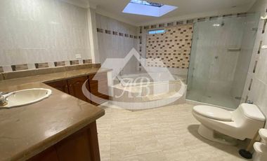 CASA EN VENTA BARRIO COSTA DE ORO |9315