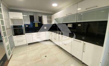 CASA EN VENTA BARRIO COSTA DE ORO |9315