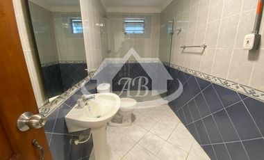 CASA EN VENTA BARRIO COSTA DE ORO |9315