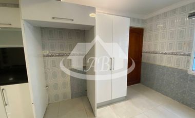 CASA EN VENTA BARRIO COSTA DE ORO |9315