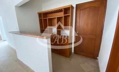 CASA EN VENTA BARRIO COSTA DE ORO |9315