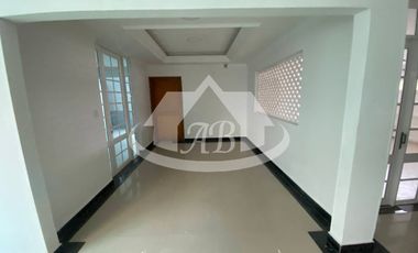 CASA EN VENTA BARRIO COSTA DE ORO |9315
