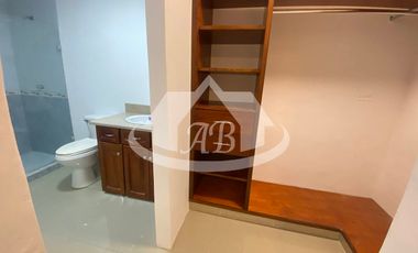 CASA EN VENTA BARRIO COSTA DE ORO |9315