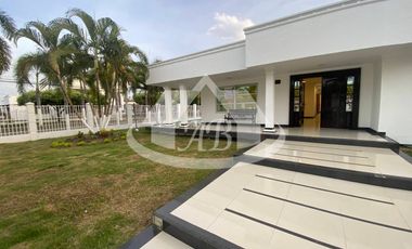 CASA EN VENTA BARRIO COSTA DE ORO |9315
