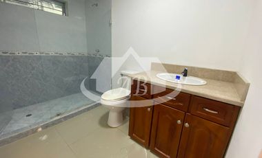 CASA EN VENTA BARRIO COSTA DE ORO |9315