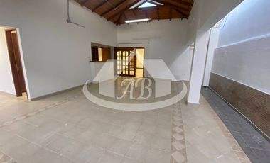 CASA EN VENTA BARRIO COSTA DE ORO |9315