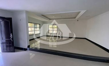 CASA EN VENTA BARRIO COSTA DE ORO |9315
