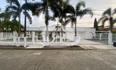 CASA EN VENTA BARRIO COSTA DE ORO |9315